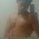 samuel candelaria - @samuelcandelari - Twitter