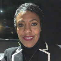 Ginger Rainey (@andersonginga) 's Twitter Profile Photo Ginger Rainey (@andersonginga) 's Twitter Profile Photo