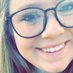 Britney (@britneyhansard) Twitter profile photo Britney (@britneyhansard) Twitter profile photo