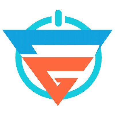 funnel marketing | marketing automation | inbound marketing | customer journey | social media | https://t.co/yG89IrY8hI