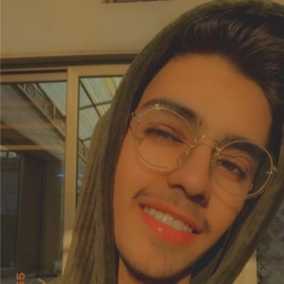 yusifrwandzy's profile picture. FRIEND’S🌍