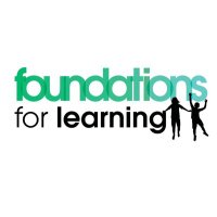 Foundations for Learning (@ffl_ch) 's Twitter Profile Photo Foundations for Learning (@ffl_ch) 's Twitter Profile Photo