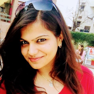 Aruna__Gupta's profile picture. 