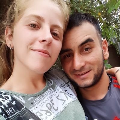 MelanyFuentes7's profile picture. •Tu Amor Viejita Sera Eterno En Mi Alma! 
•Mi Vieja, Mi Hija, Mi Sobrino Y Mis Hermana/os No Necesito Mas!
•Mama De Emma.