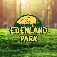 Edenland Park(@EdenlandPark) 's Twitter Profile Photo