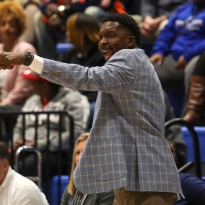 Auburn High School Girls Basketball and Football Recruiting Analyst