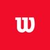 Wilson Padel (@wilsonpadeles) Twitter profile photo Wilson Padel (@wilsonpadeles) Twitter profile photo