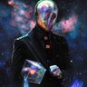 rynniyllynx's profile picture. Member of @CreativeAES