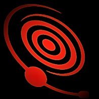 BennyPty's profile picture. Benny Recruitment and Training (Pty) Ltd Established in 2013,  offers call centre training courses which include comprehensive inbound and outbound training.