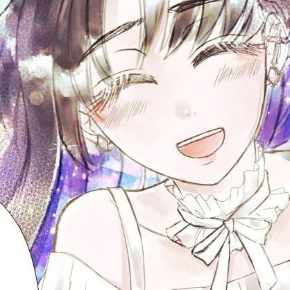 💎丽桜🌸さんのプロフィール画像