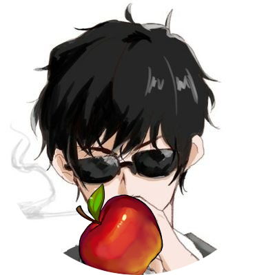 unoさんのプロフィール画像