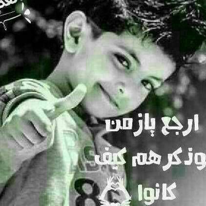 JWBwdXi1qLjS73Q's profile picture. 