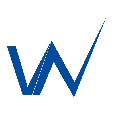 algoWatt's profile picture. algoWatt è la GreenTech Solution Company, quotata su Euronext Milan: green energy & utility, green enterprise & city, green mobility, environment