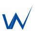 algoWatt (@algowatt) Twitter profile photo