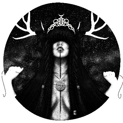 KatCurseさんのプロフィール画像