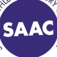 Bluffton SAAC (@blufftonsaac) 's Twitter Profile