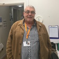 ELWYN THOMAS (@tommy_hr_npt) 's Twitter Profile Photo ELWYN THOMAS (@tommy_hr_npt) 's Twitter Profile Photo