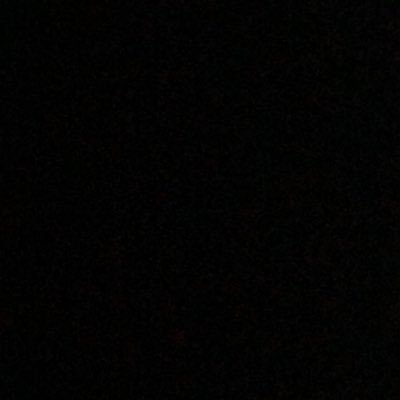 Hiç kimse bilmez kimsenin hikayesini. Acı tek kişilik bir sofradır.
primum non nocere
MD-medical doctor