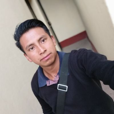 chiroy_mardo's profile picture. nunca hay que rendirse seguir luchando ❤