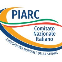 PIARC ITALIA AIPCR (@aipcrstrade) 's Twitter Profile