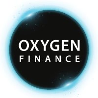 Oxygen Finance(@OxygenFinancehq) 's Twitter Profile Photo