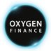 Oxygen Finance (@OxygenFinancehq) Twitter profile photo