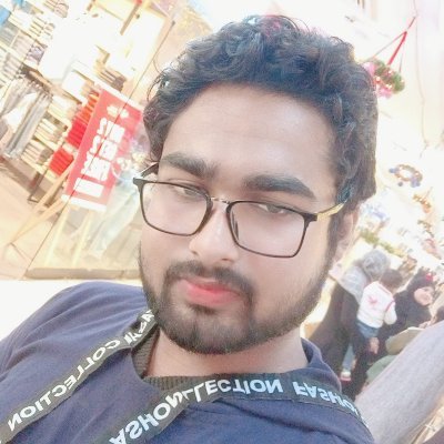 Hii Friends I'm Accountant And Highly ExpertI in Microsoft Office