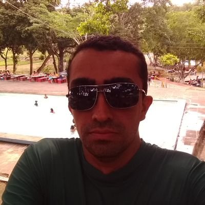 jleonardox87's profile picture. Professor de geografia, escritor, Jornalista Digital, roteirista independente e um cidadão comum.