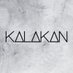 Kalakan (@kalakantrio) Twitter profile photo