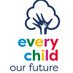 Every Child Our Future (@Everychildjsy) Twitter profile photo