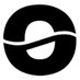 laTostadora.com (@latostadora_com) Twitter profile photo laTostadora.com (@latostadora_com) Twitter profile photo