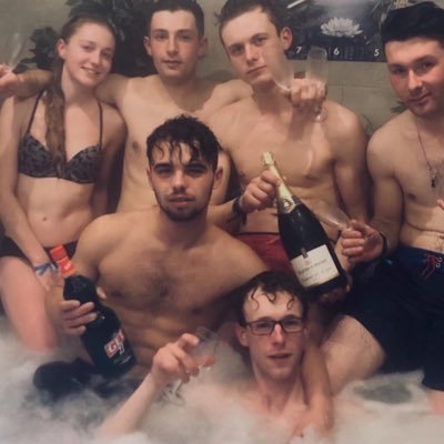 GuillaumePoupar's profile picture. snap Guillaumepoupar