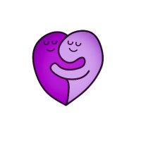 MentechInnovation (@mentechinnovat1) 's Twitter Profile