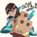 進 (@shin_gulingjie) Twitter profile photo 進 (@shin_gulingjie) Twitter profile photo