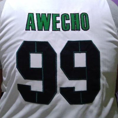 awecho99's profile picture. Muslim.
Masyarakat pada umumnya.
Berkicau untuk dunia yg lebih baik.
Mengejar perdamaian dan kesejahteraan.