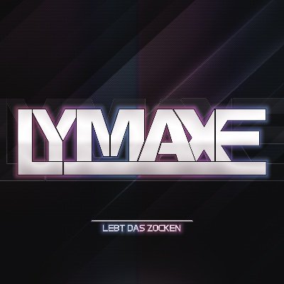 LymaxeOfficial Profile Picture