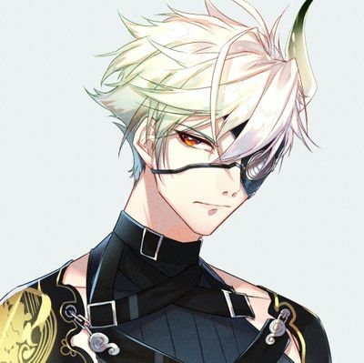SARAさんのプロフィール画像