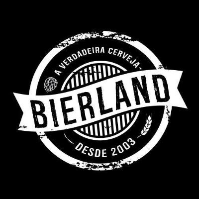Desde 2003 a Verdadeira Cerveja multipremiada de Blumenau (SC), a Capital Brasileira da Cerveja.