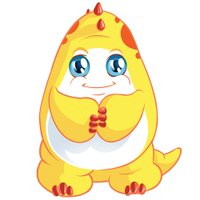 SA Guardian (@gcyp_now) 's Twitter Profile