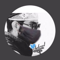 يُٰووووووووووسفً💫 (@batrool) 's Twitter Profile Photo يُٰووووووووووسفً💫 (@batrool) 's Twitter Profile Photo