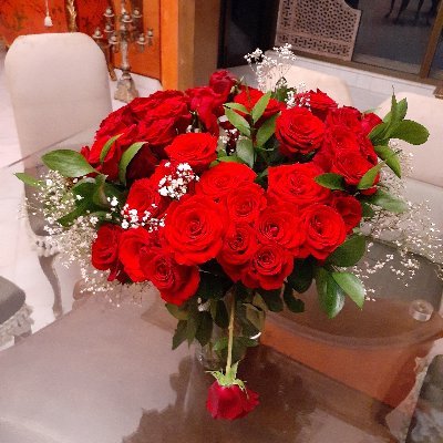 lydianyaboke1's profile picture. 