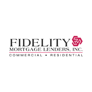 Fidelity Mortgage Lenders, Inc was Fidelity Home Loan Co. We started by specializing in residential equity loans later expanded into commercial lending.