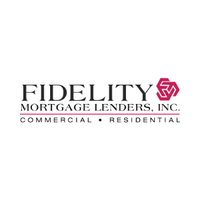 Fidelity Mortgage Lenders, Inc.(@FidelityLenders) 's Twitter Profile Photo