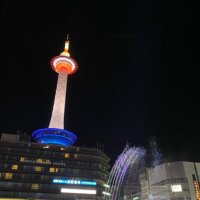 トモジ3 (@tomojitomoji77) 's Twitter Profile Photo トモジ3 (@tomojitomoji77) 's Twitter Profile Photo
