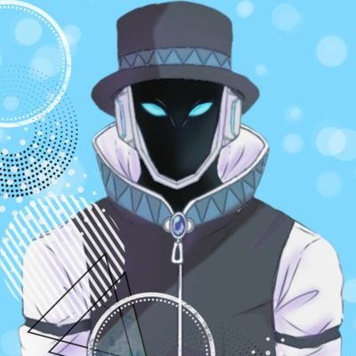 ヌキタさんのプロフィール画像