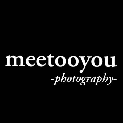 Meetooyou Photography