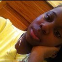 Amber Outen - @amb_bebe - Twitter