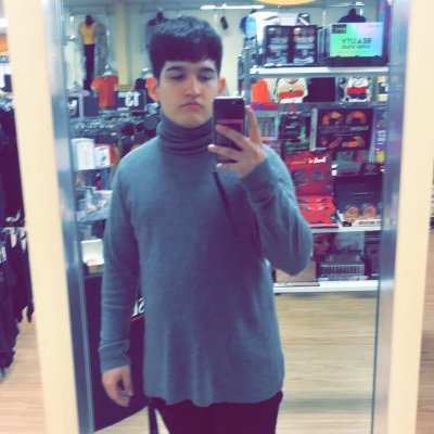 Bobby_flo's profile picture. 