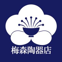 梅森陶器店-岩手県一関市(@umetohki) 's Twitter Profile Photo