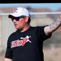 Robin Haas (@ochohaas) 's Twitter Profile